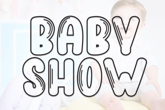 Baby Show: A Designer’s Honest Review for Real Projects