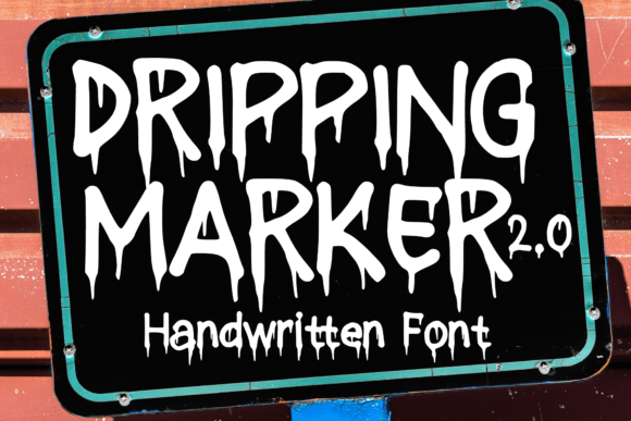 Choosing the Right Font for a Modern Web Design