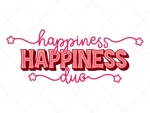 Happiness Duo: A Designer’s Review for Real Projects