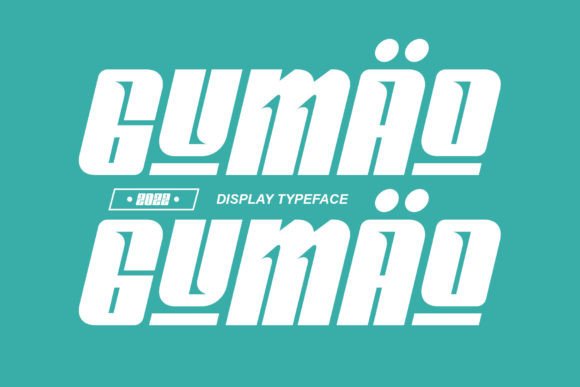 How Gumao Sharpened Our Campaign Visuals and Made the Message Stick