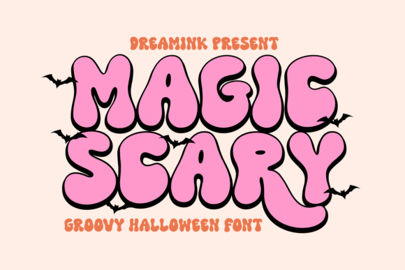 Magic Scary: A Designer’s Honest Review for Real-World Projects